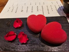 -桐寿司Sushi Tong