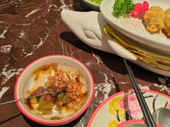 -新白鹿餐厅(西湖银泰店)