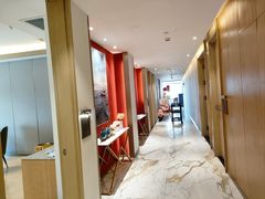 -映像威海·海鲜味道(经区店)