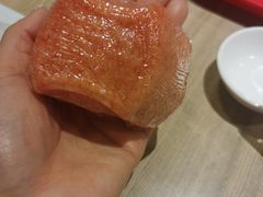 -知味观(湖滨总店)