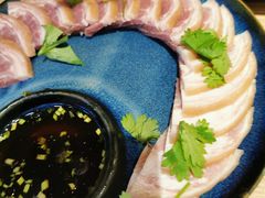 -老班长手工灌汤包(望京华彩店)