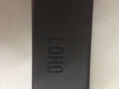 -LOHO眼镜(沙井京基百纳店)
