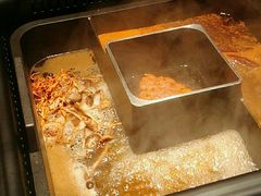 -颐辰舍岁岁羊(文昌万达景园店)