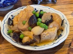 -香雪海·蘇面館(湖滨店)