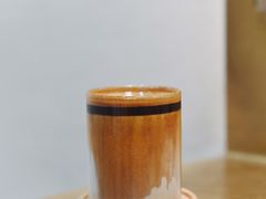 -常识咖啡common sense(春熙路店)