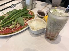 -Phở Bánh Cuốn 14