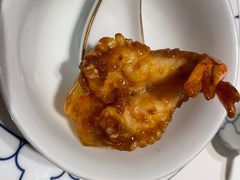 -炳胜公馆(珠江新城店)