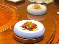 -天元坊(梁溪店)