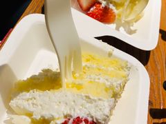 -九州酒场ひこぞう(2号店)