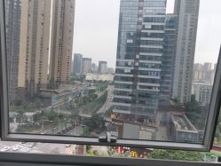 -莲姿娜·半永久纹眉皮肤管理