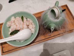 -知味观(湖滨总店)