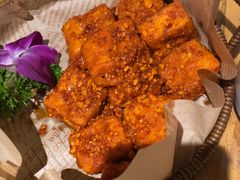 -云尊府云南菜·蒸汽石锅鱼(学清路店)