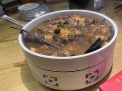 -姐弟小东北(瑞景商业广场店)