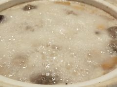 -广顺鑫猪肚鸡(经八路店)