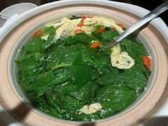 -煲煲好(朝阳门店)
