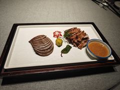 -东莱海上(长宁来福士店)