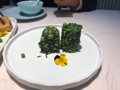 -淮扬韵(高新大都荟店)