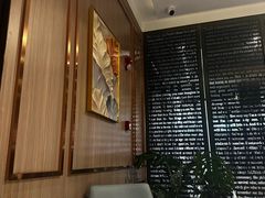 -王品牛排(福州泰禾店)