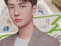 -标准眼镜·蔡司官方授权店(塘沽远洋未来汇店)