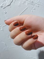-Adore nail日式美甲美睫