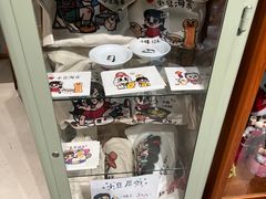 -小豆海棠(人民南路店)