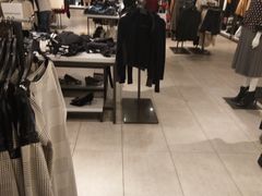 -ZARA(青岛万象城店)