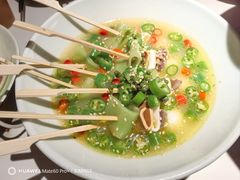 -麻六记(新天地店)