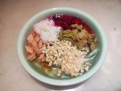 -新发现(苏州中心商场店)