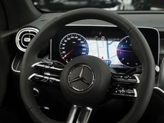 -乐清中升星辉奔驰4S店(乐成市区店)