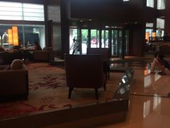 -杭州君悦酒店