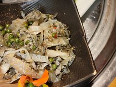 -本寻烧肉酒场(双井店)