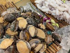 -都喜天丽富都青枫苑酒店-青枫小筑