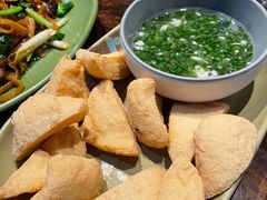 -凤兴鸡煲(宝安海雅店)
