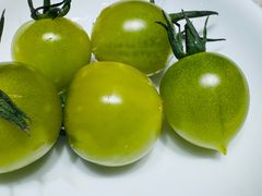 -郑庄脂渣海鲜楼(九水路店)