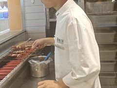 -沼津港精致料理·寿喜烧·烧鸟(龙湖南桥天街日料榜单店)