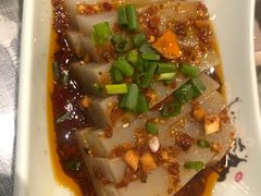 -小厨子私房菜·云南美食店