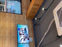 -管氏翅吧(护国寺店)
