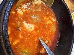 -喜来稀肉(北外滩白玉兰广场店)