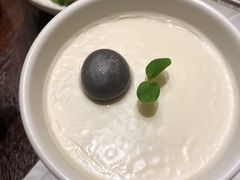 自制酸奶-临江宴(陆家嘴店)
