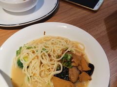 -新太二·鲜料川菜(东汇城店)