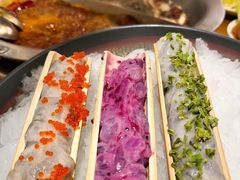 -楠火锅(太古里总店)