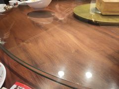 -川流不息·地道川菜·小龙虾(松东路店)