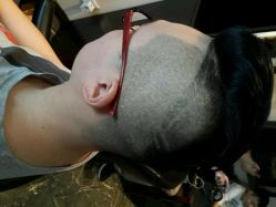 android_upload_pic-KEIVON HAIR·崎宏