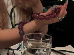 -the rug 飞毯 (朝阳公园店)