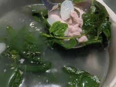 -满香舒·漳州小馆(大唐店)