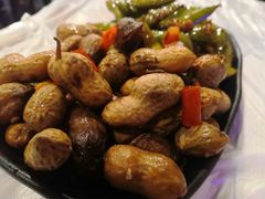 -虎虎龙虾大排档(双井店)