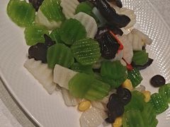 -石榴红了·非遗酥皮烤包子·新疆菜(瑞豪店)