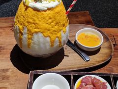 -楠火锅(龙阳广场店)