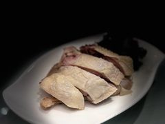 -老洋房花园饭店(绍兴路店)