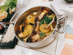 -呷哺呷哺(衡水怡然城店)